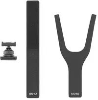 DJI Osmo Action 360° riešo dirželis