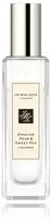 Jo Malone English Pear & Sweet Pea EDC odekolonas unisex, 30 ml