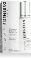 Eisenberg For Men Essential Soothing Moisturiser 50 ml