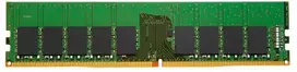 RAM Kingston Atmintis serwerowa 16gb ktd-pe432es8/16g