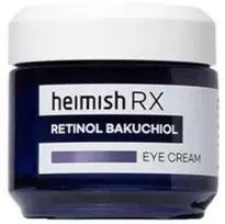 Heimish RX Retinol Bakuchiol Paakių kremas paakių kremas, 30 ml