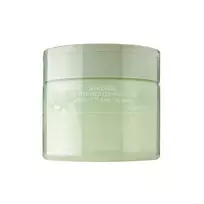 Celimax Ji.Woo.Gae One Step Mild Cleansing Pad valomieji veido padeliai, 60 vnt.