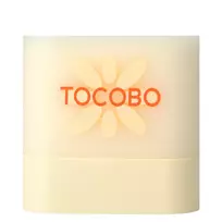 Tocobo Vita Waterproof Sun Stick Mini SPF50+ PA++ Vandeniui atsparus pieštukinis apsauginis kremas nuo saulės, 11 g