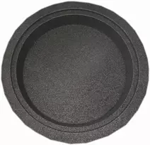 Elementas plytos vidutinis 29 cm