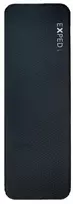 Exped SIM 3.8 LW self-inflating mat, juodas