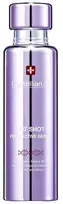 Centellian24 360 Shot PDRN Active Serum veido serumas brandžiai odai, 50 ml