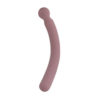 Svakom Tulip Pelvic Floor Trainer Violetinė - 10 Modes, Rechargeable