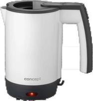 RK7030 CONCEPT Camping Virdulys 0,5L + 2 Mugs