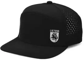 Fullcap Kepurė Vytis Lietuva