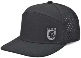 Robin Ruth Fullcap Kepurė Vytis Lietuva