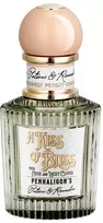 Penhaligon´s A Kiss Of Bliss parfuminio vandens purškiklis 50 ml