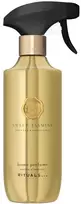 „Rituals“ saldžiųjų jazminų kvapas salonui, 400 ml