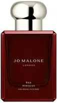 Jo Malone Raudona Hibiscus Cologne Intense Purškiklis, 50 ml
