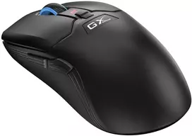 Genius GX Gaming Scorpion M8300 Bevielė pelė, juoda, 4800DPI