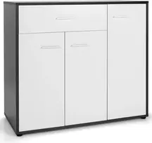 Bufeto spintelė 88.9 x 40.6 x 80 cm