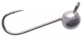 Volframinis Nano galvakablis Crazy Fish Mormishka Weight 0,12-0,40g