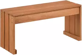 Lauko suoliukas 35.5