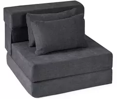 Sofa-lova 72 x 76 x 58 cm