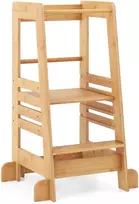 Stovėjimo bokštelis 91 cm