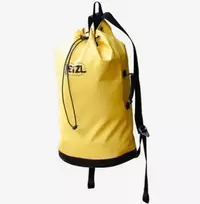 Petzl PORTAGE, 30 l