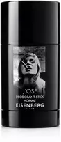 Eisenberg J'ose Homme Dezodorantas pieštukinis dezodorantas vyrams, 75 ml