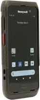 Honeywell CT45XP 4G-WIFI5, Nano - ESim, 5.0´ Screen, Full Jutiklinis ekranas, 8GB/128GB, FlexRange Engine-Žalias lazerinis, Front - Rear Camera, Sta