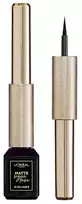 L'Oréal Paris Infaillible Akių apvadas 3 ml