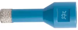 Deimantinis grąžtas PFERD DPD 12 FL M14