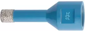 Deimantinis grąžtas PFERD DPD 10 FL M14