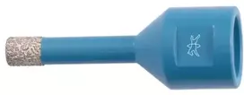 Deimantinis grąžtas PFERD DPD 8 FL M14