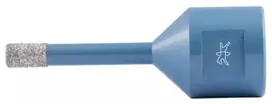 Deimantinis grąžtas PFERD DPD 6 FL M14