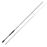 Spiningas Crazy Fish Arion PRO 2.29m 5-21g ASRPRO762MLT NEW2026