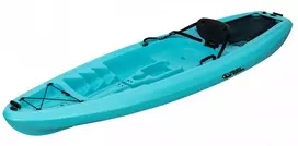 Galaxy Kayaks Reef Adult