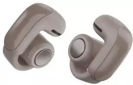 Bose Ultra Open Earbuds Ausinės Belaidės In-Ear