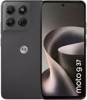Motorola Moto G37 128GB Impenetrable 16,94cm (6,67") LCD Ekranas, Android 16, 50MP Single-Kamera