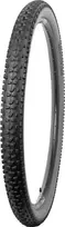 Padanga 26" Gekon Transition 54-599 / 26x2.10 + Breaker