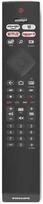 Philips 398GR10BEPHNR007HR Original Remote TV controller