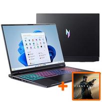 Acer Nitro 16 AI – Ryzen AI 9 365 | 16" | 32GB | 1TB + 1TB | W11H | RTX 5070Ti NH.U01EP.002|1010M2