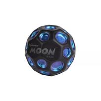 Waboba Dark Moon šoklioji kamuoliukas