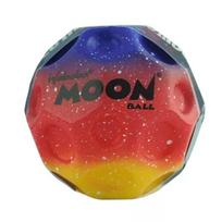 Waboba gradient moon – kamuolys