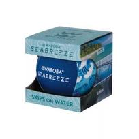 Waboba Seabreeze - kamuolys