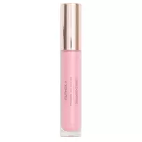 GOSH - Peptide Lip Gloss - Lūpų Blizgis su Peptidais - 002 Candy - 7ml