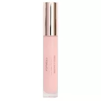 GOSH - Peptide Lip Gloss - Lūpų Blizgesys su Peptidais - 009 Cutie Pie - 7ml