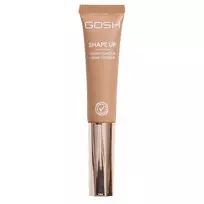 GOSH - Shape Up - Kreminis Bronzantas - Fair Medium - 14ml
