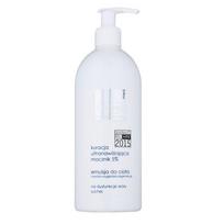 Ziaja Ultra-Moisturizing With Urea Regenerative Body Ultra-Moisturizing With Urea 400 ml Kūno priežiūra