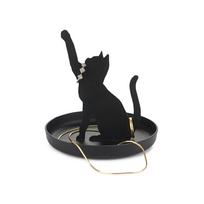 Iš metalo indelis juvelyrikai Feline – Balvi