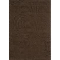 Rudos spalvos kilimas 120x170 cm Zephyr – ESTE