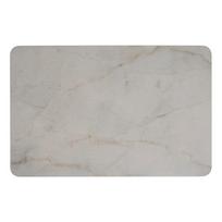 Taupe spalvos iš diatomito vonios kilimėlis 39x60 cm Itamos – Wenko