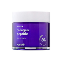 HANSKIN Collagen Peptide Eye Cream