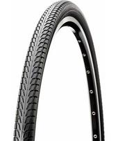Padanga CST 700 x 38C (40-622) // C1118